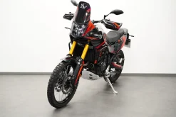 TENERE 700