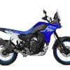 TENERE 700 LOW
