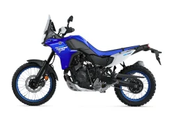TENERE 700 LOW