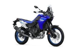 TENERE 700 LOW