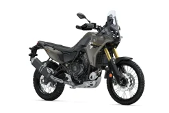 TENERE 700 LOW