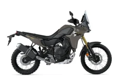 TENERE 700 LOW