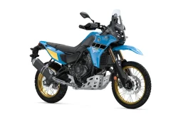 TENERE 700 RALLY