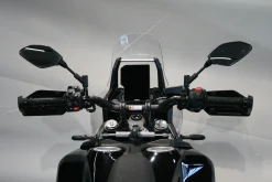 TENERE 700 WORLD RAID