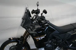 TENERE 700 WORLD RAID