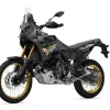 TENERE 700 WORLD RAID 2026