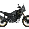 TENERE 700 WORLD RAID