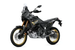 TENERE 700 WORLD RAID