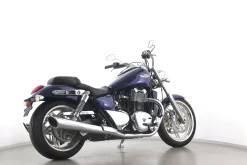 THUNDERBIRD 1600