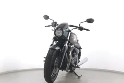 THUNDERBIRD 1600