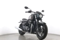 THUNDERBIRD 1600