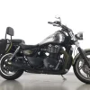 THUNDERBIRD 1600