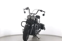 THUNDERBIRD 1700 STORM