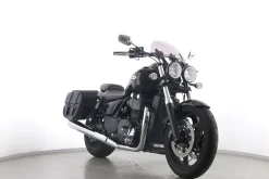THUNDERBIRD 1700 STORM