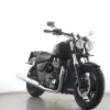 THUNDERBIRD 1700 STORM