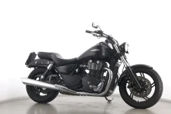 THUNDERBIRD 1700 STORM