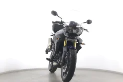 TIGER 800