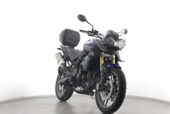TIGER 800