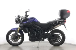 TIGER 800