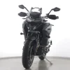TIGER 1200 GT EXPLORER