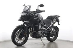 TIGER 1200 GT EXPLORER