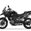 TIGER 1200 GT EXPLORER