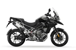 TIGER 1200 GT EXPLORER
