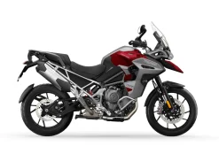 TIGER 1200 GT EXPLORER