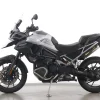 TIGER 1200 GT PRO