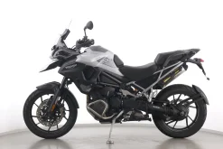 TIGER 1200 GT PRO