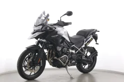 TIGER 1200 GT PRO
