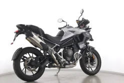 TIGER 1200 GT PRO