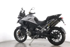 TIGER 1200 GT PRO