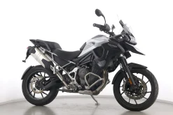 TIGER 1200 GT PRO
