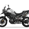 TIGER 1200 GT PRO
