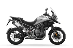 TIGER 1200 GT PRO
