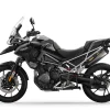 TIGER 1200 GT PRO