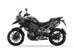 TIGER 1200 GT PRO