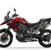 TIGER 1200 GT PRO