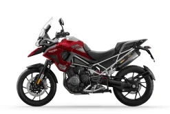 TIGER 1200 GT PRO