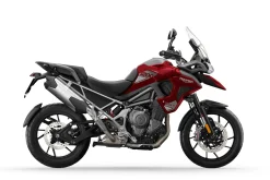 TIGER 1200 GT PRO
