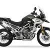TIGER 1200 RALLY EXPLORER