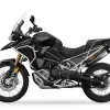 TIGER 1200 RALLY EXPLORER