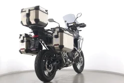TIGER 900 RALLY PRO