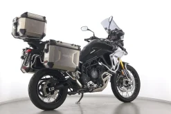 TIGER 900 RALLY PRO