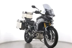 TIGER 900 RALLY PRO
