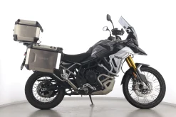 TIGER 900 RALLY PRO