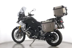 TIGER 900 RALLY PRO
