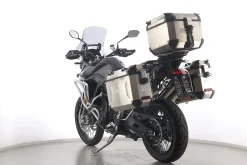 TIGER 900 RALLY PRO