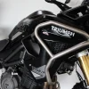 TIGER 1200 RALLY PRO